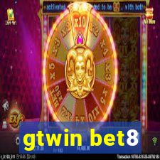 gtwin bet8